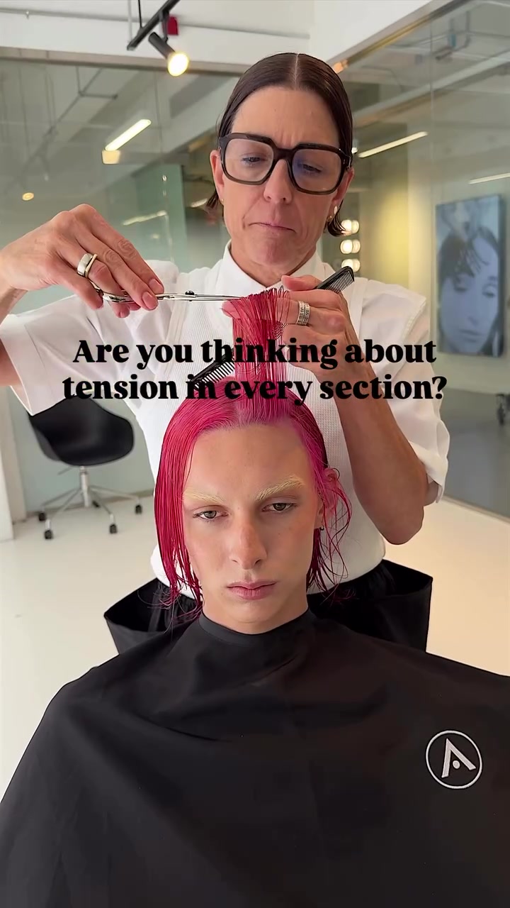 @AvedaArts