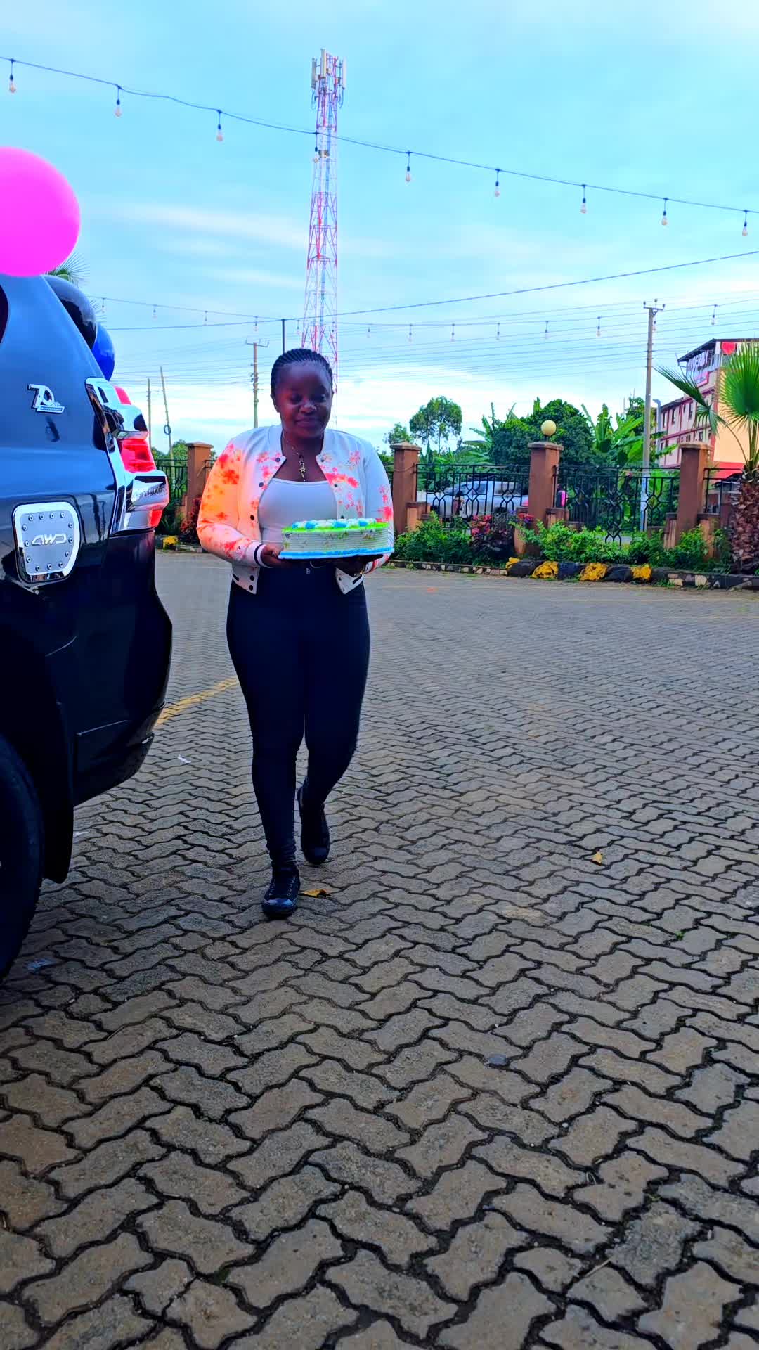 @Ngatomotors 📌 001 nyeri