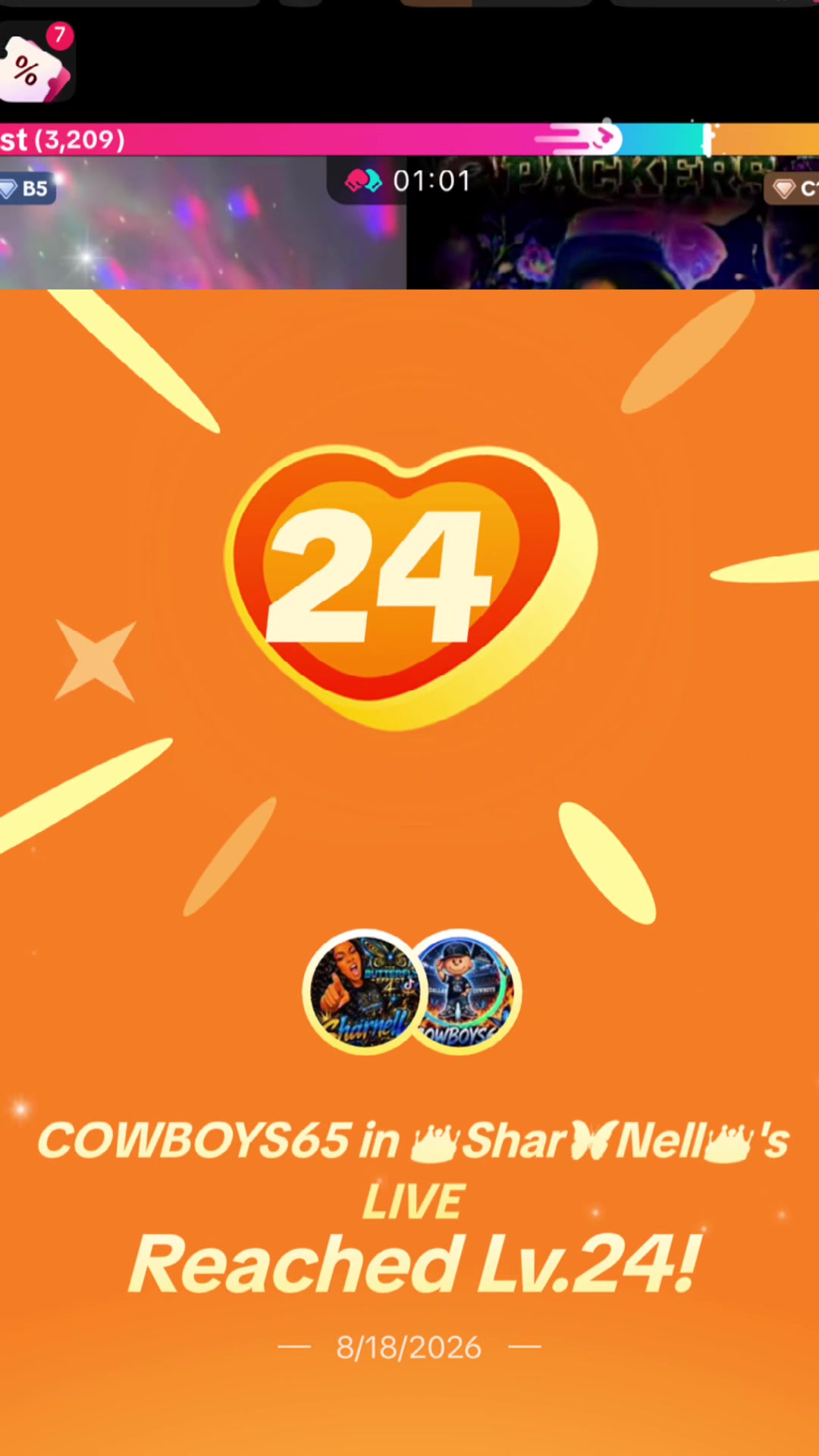 @COWBOYS65