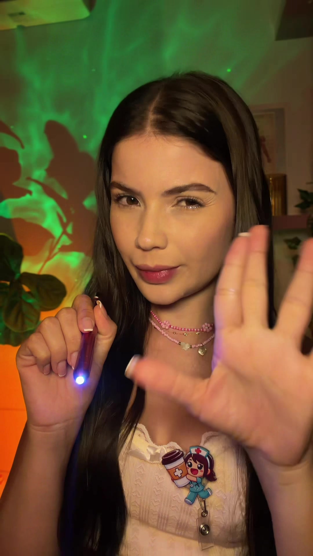 @ASMR DA RAFA 🍎