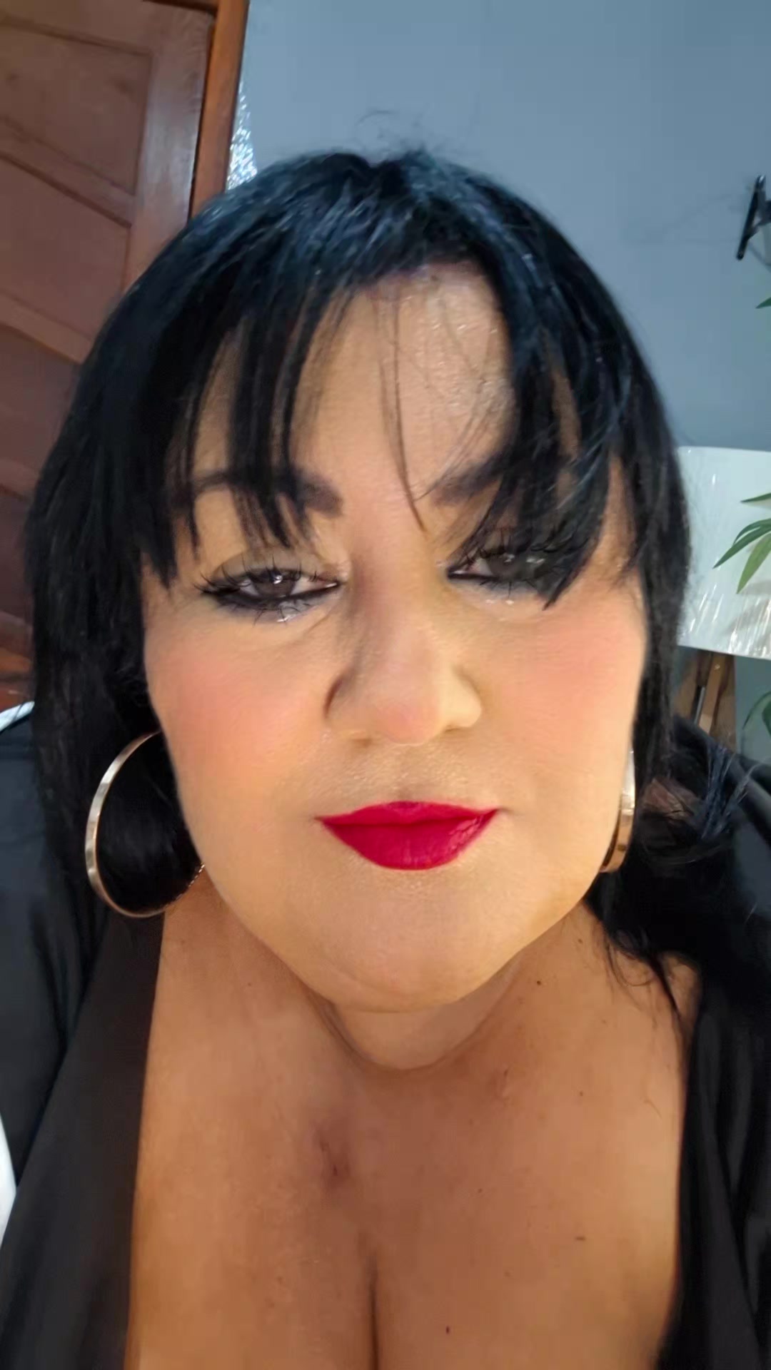@💋Vivian Peron💋💃