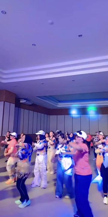 @BundaRatna78