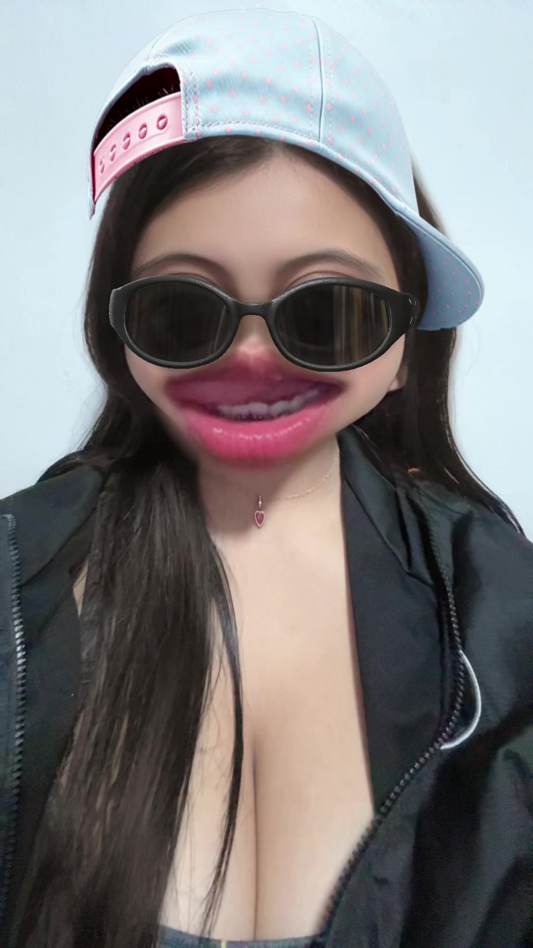 @Lexy Ng