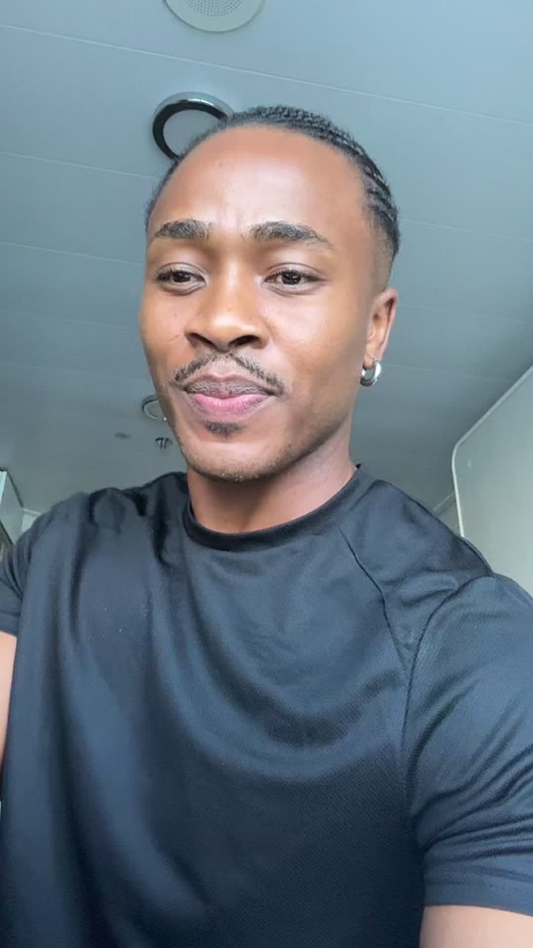 @KEVIN MADUNA