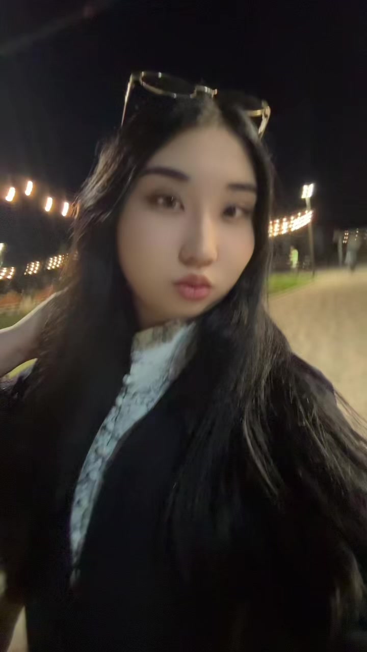 @ulzhan