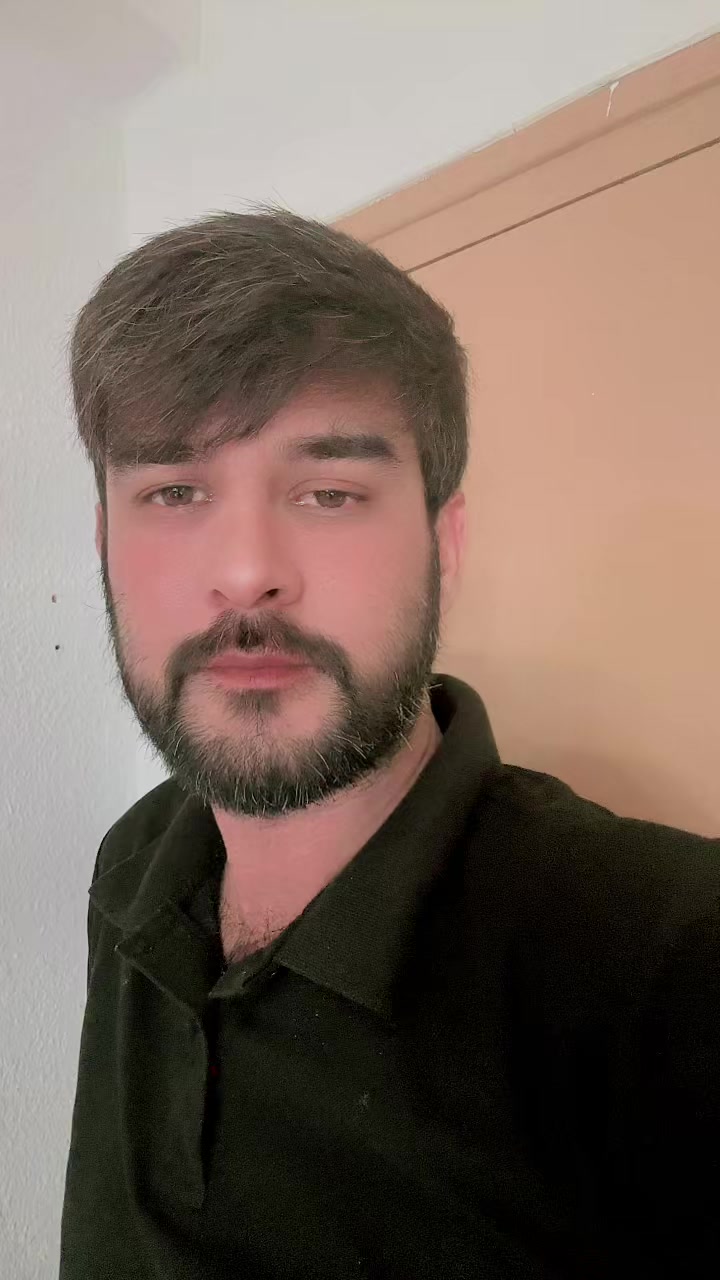 @𝐂𝐇 𝐀𝐌𝐈𝐑 &bull;🇪🇸