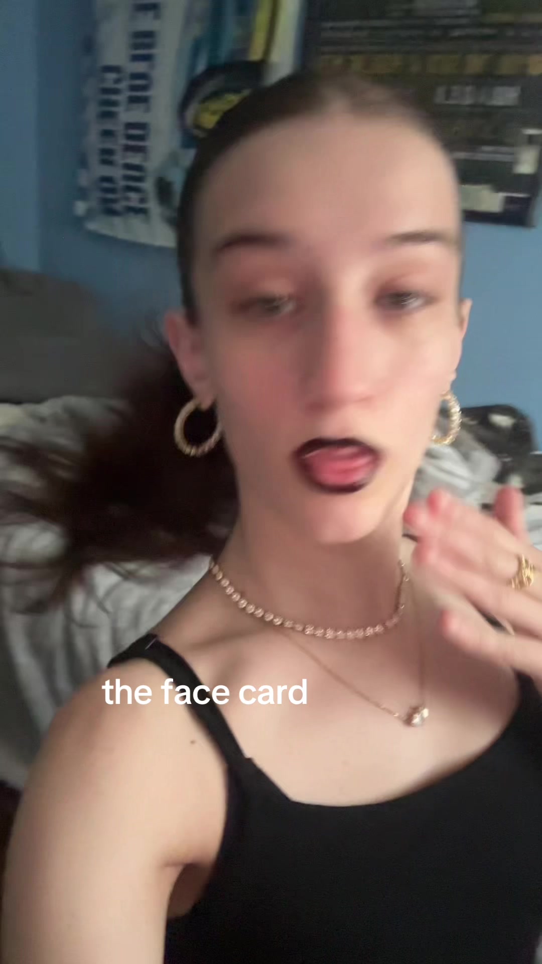 @mads