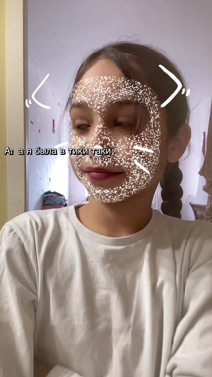 @𝒮𝓊𝓃𝒶𝓎𝒸𝒽𝒾𝓀💖