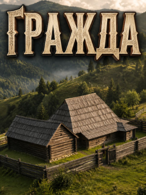 @voxorium_ua