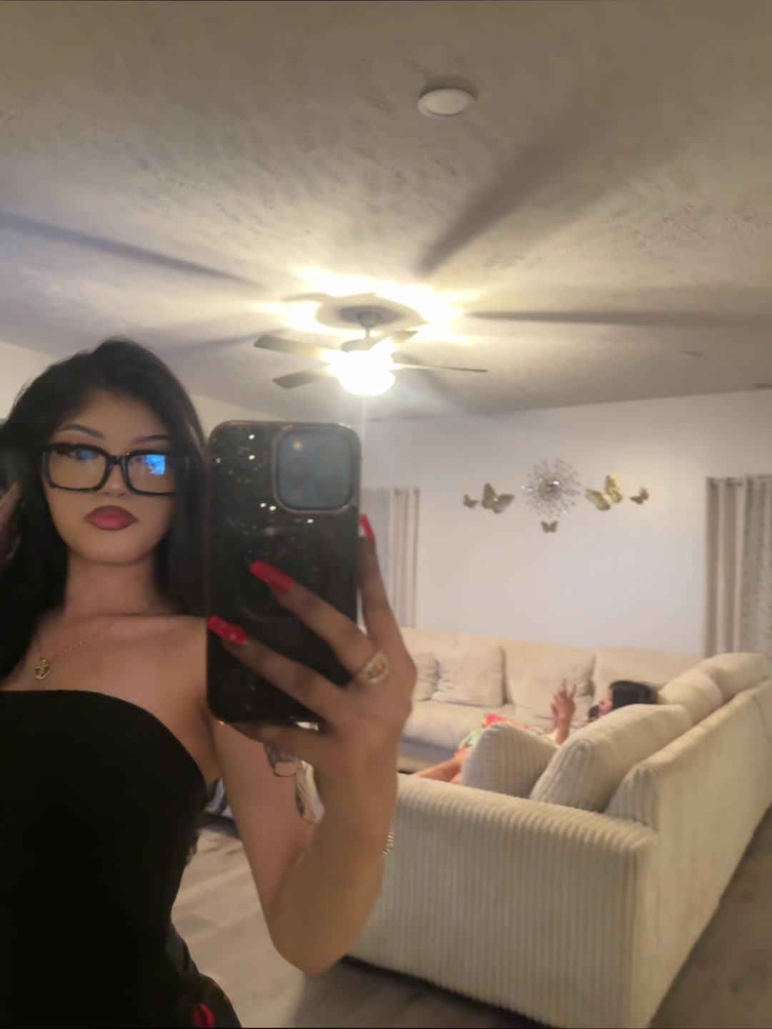 @b
