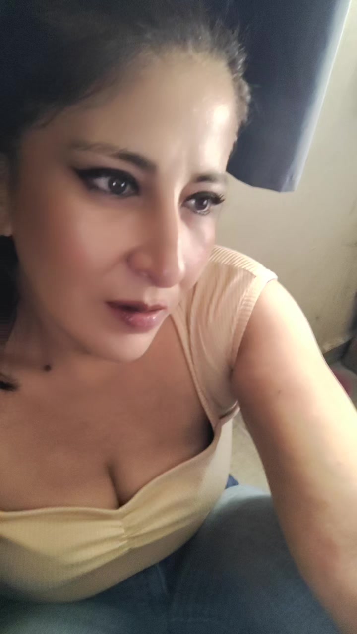 @Venessa