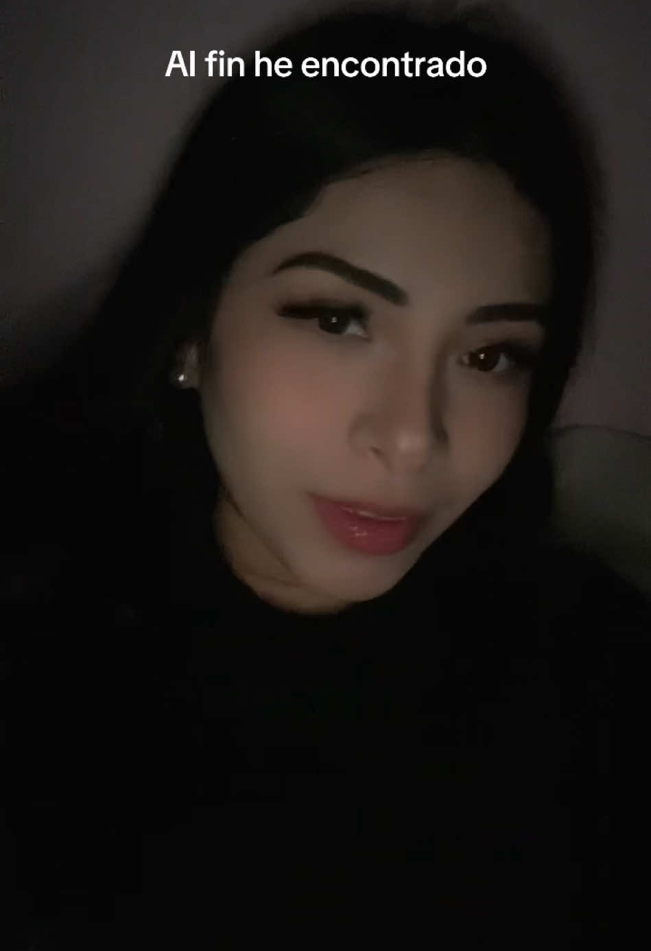 @itkamile