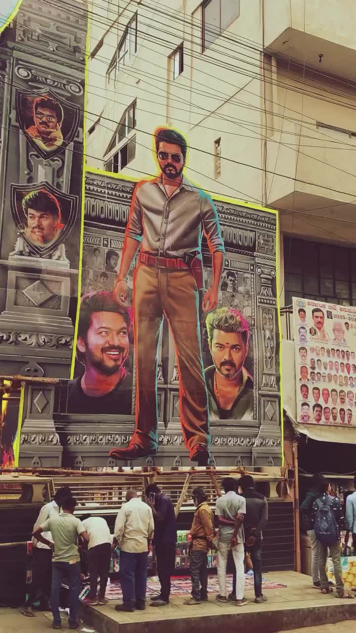 @தஞ்சை✨சுரேஷ்குமார்