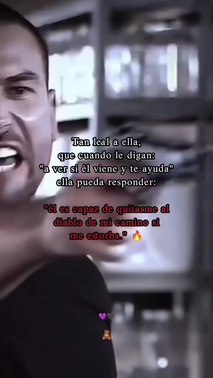 @Carlos_TuToreto