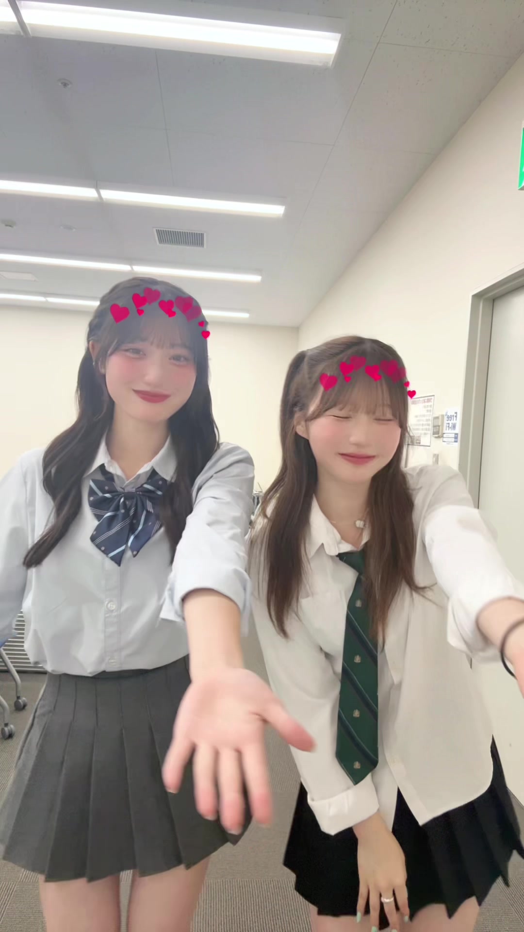 @金沢十亜