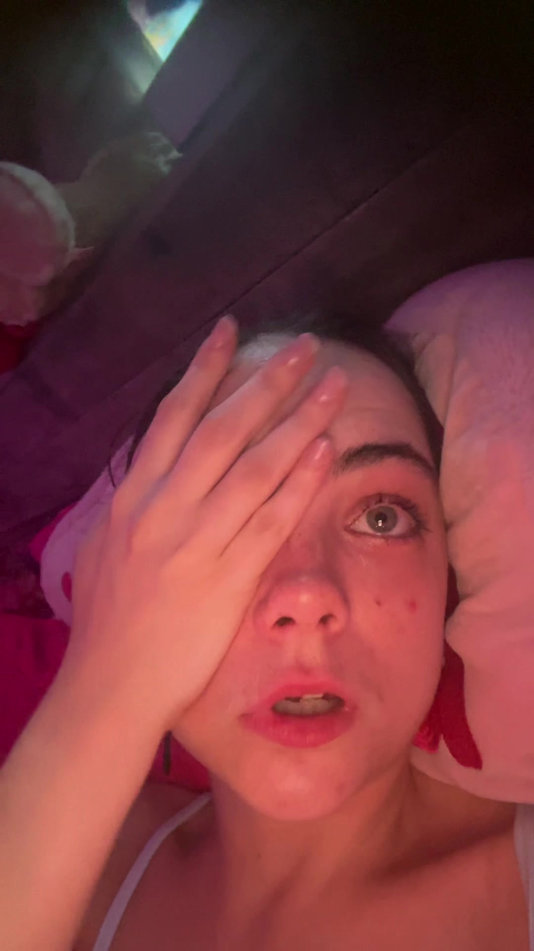 @pileofgrease
