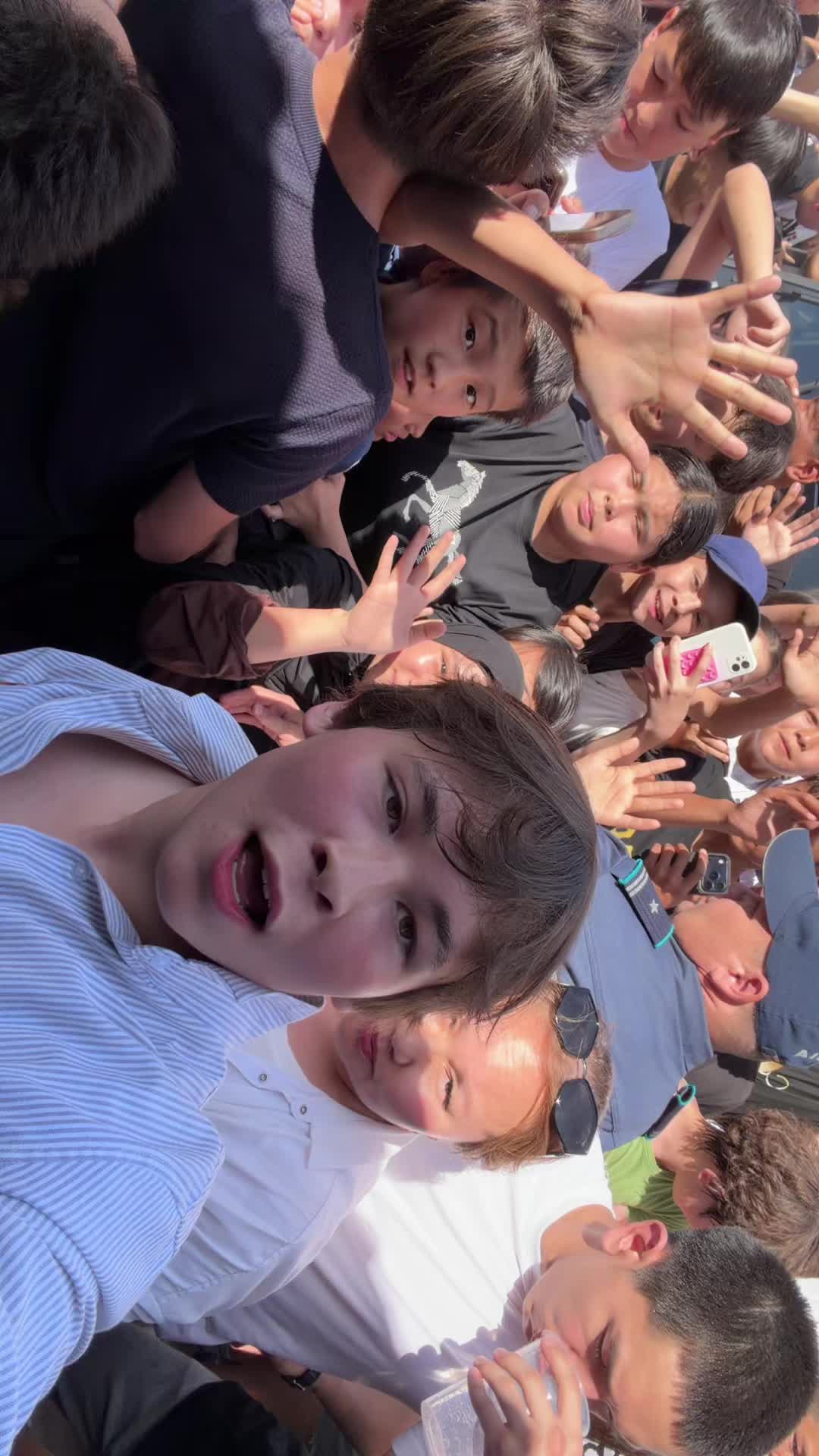 @испанец бала🇪🇸🇰🇿