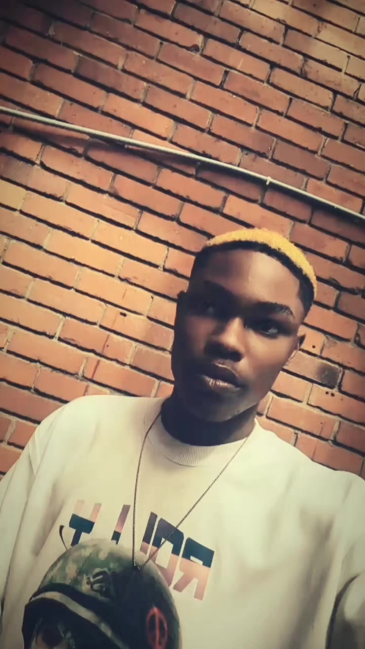 @BIG- BOR_LAH_GEE🧸
