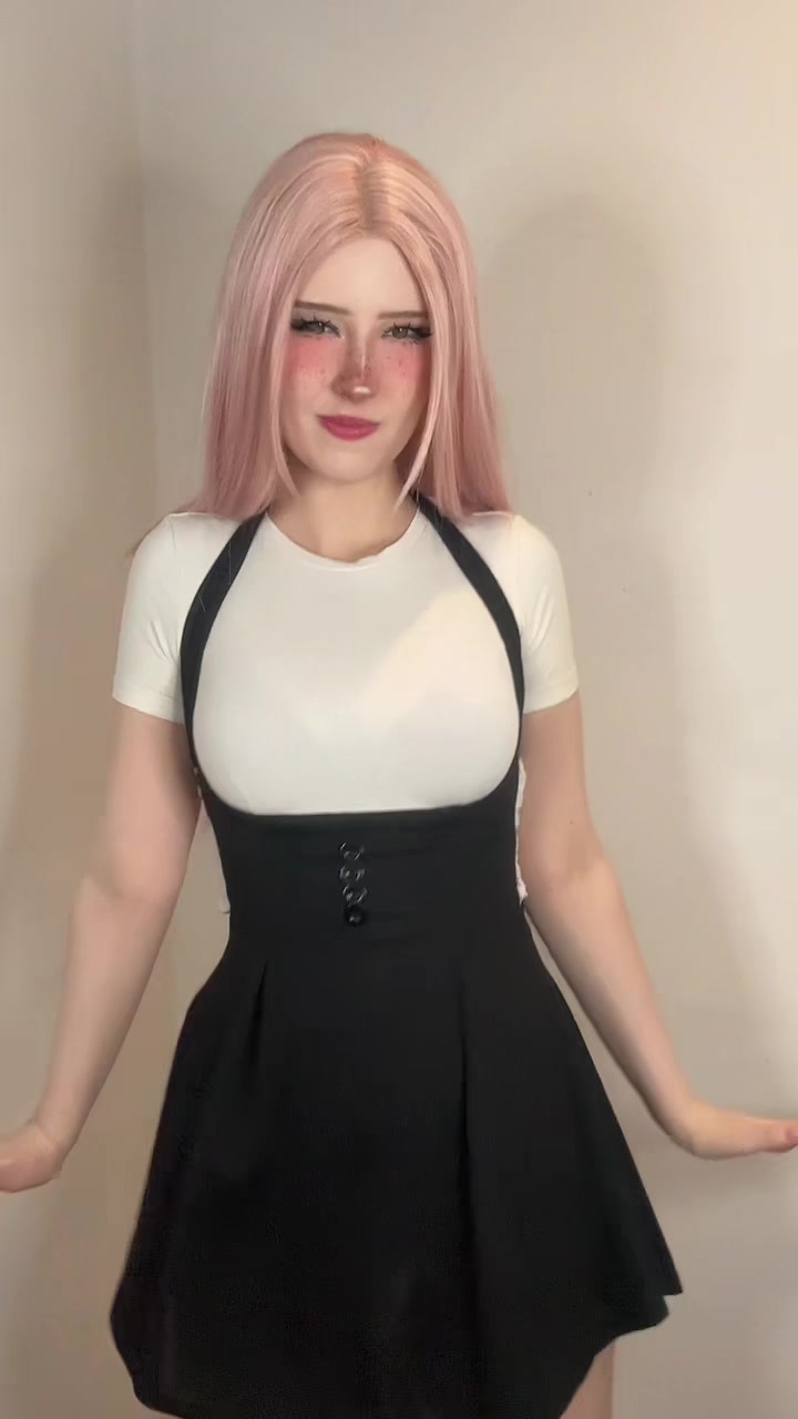 @chinuki 💕