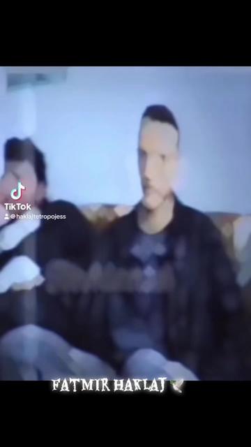 @Fatmir M Haklaj 🇦🇱🦅