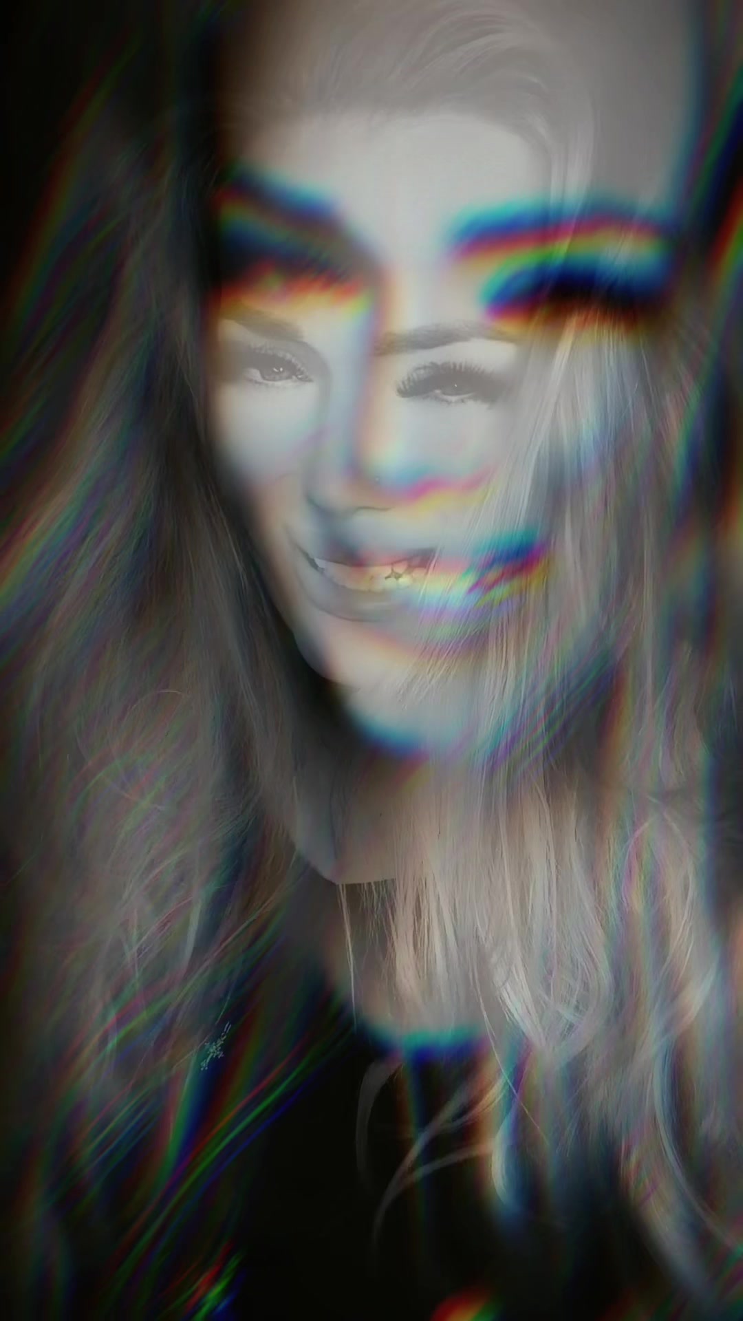@Львица