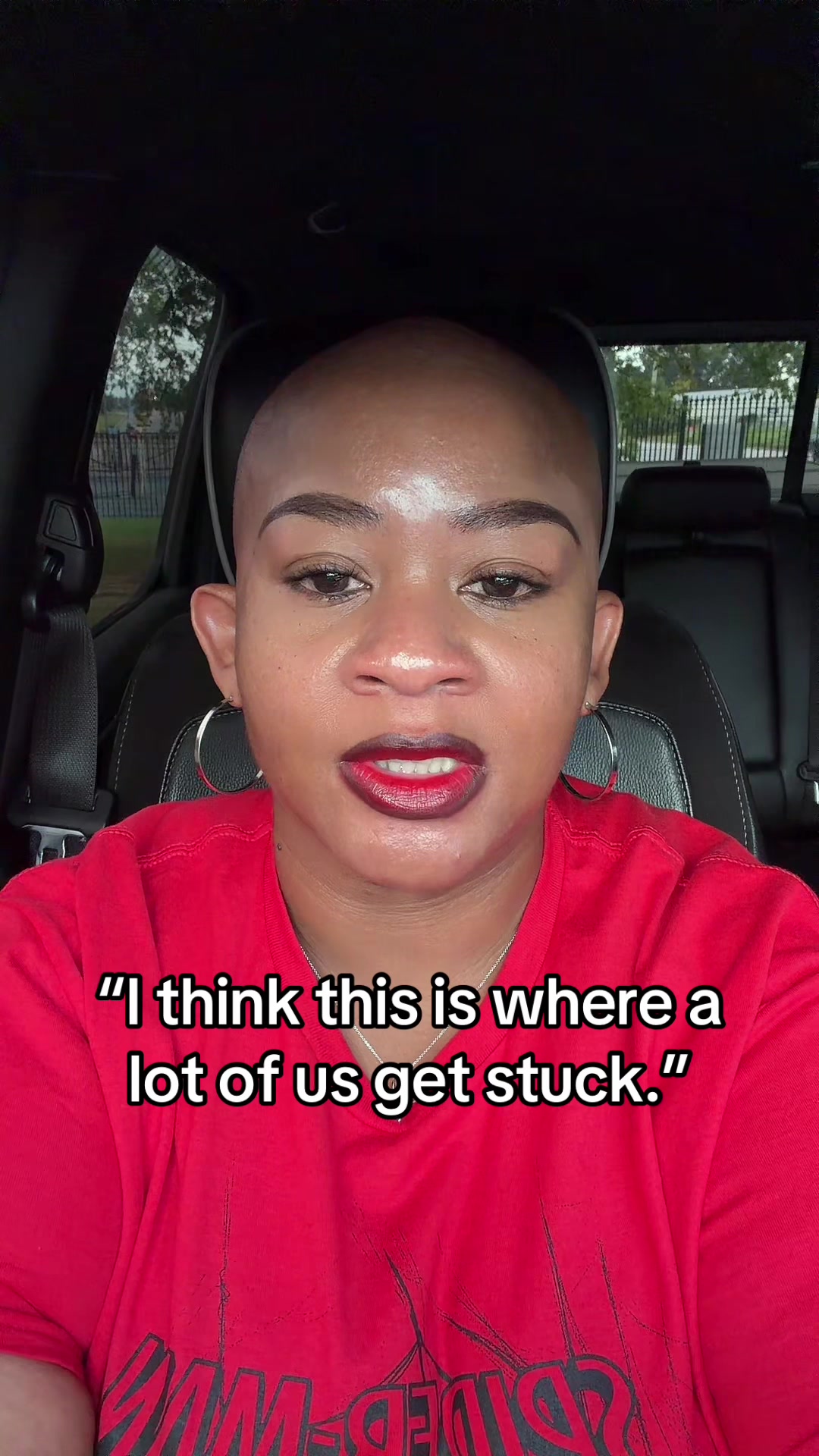 @Daphne Gee