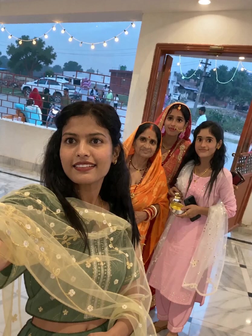 @Jyoti Verma