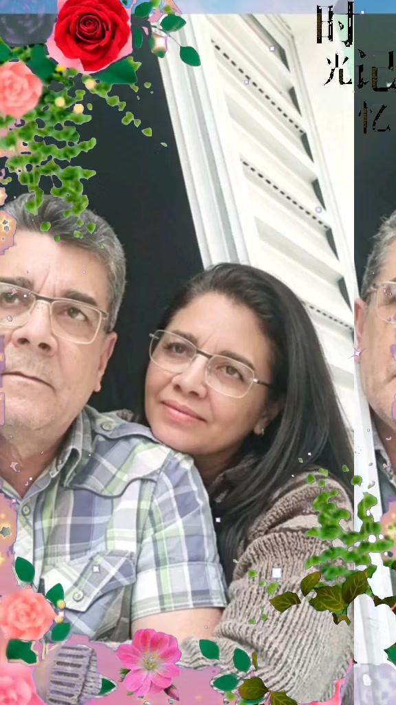 @Tatiane rocha