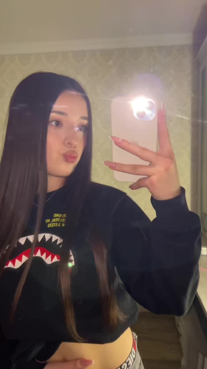 @#bosoeva