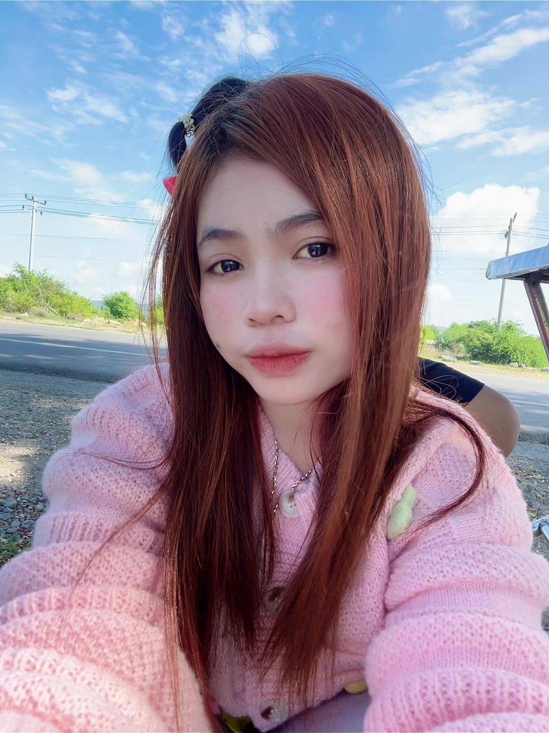 @Niroth-រ័ត្ន💘