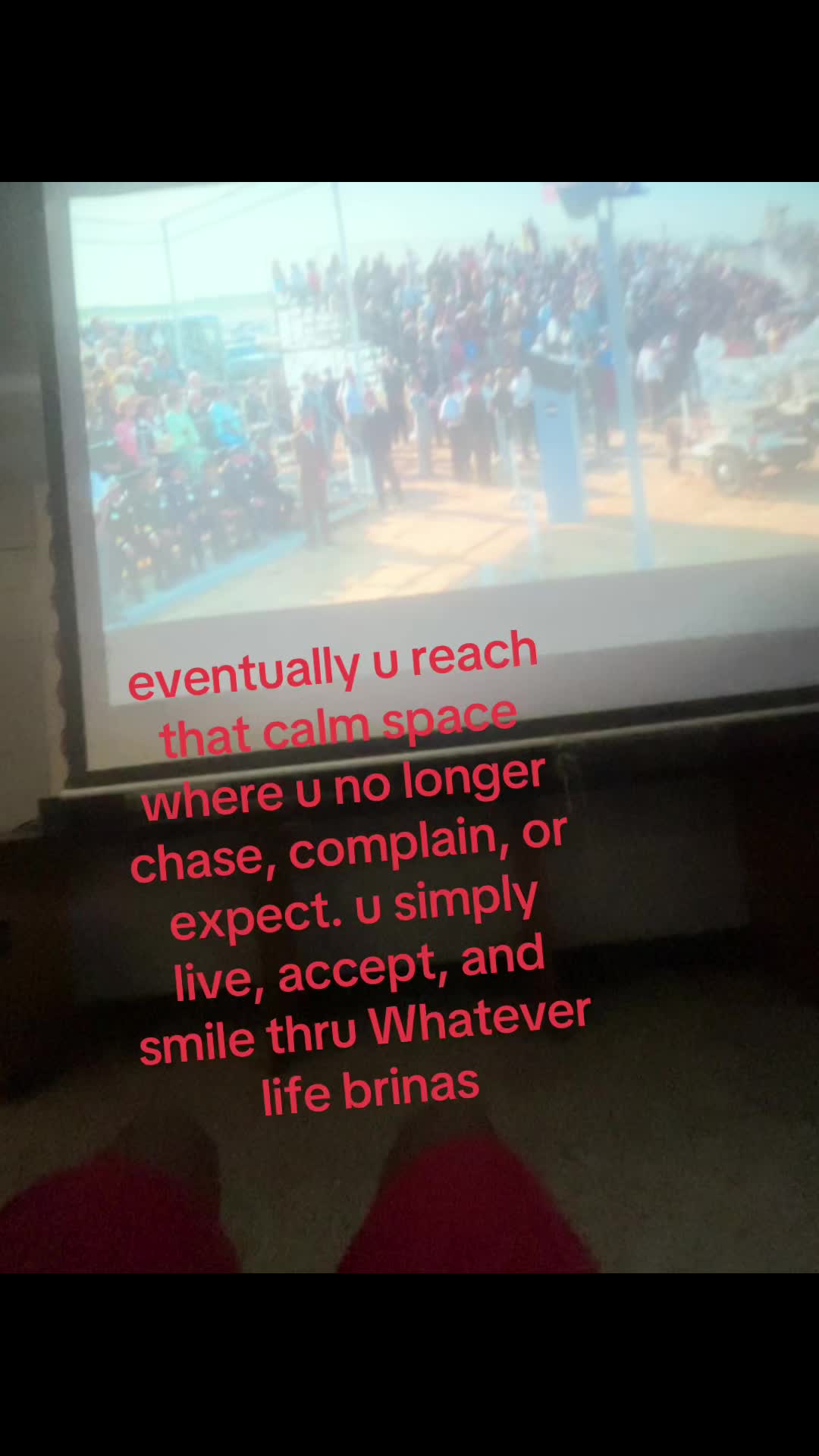 @babysmacha