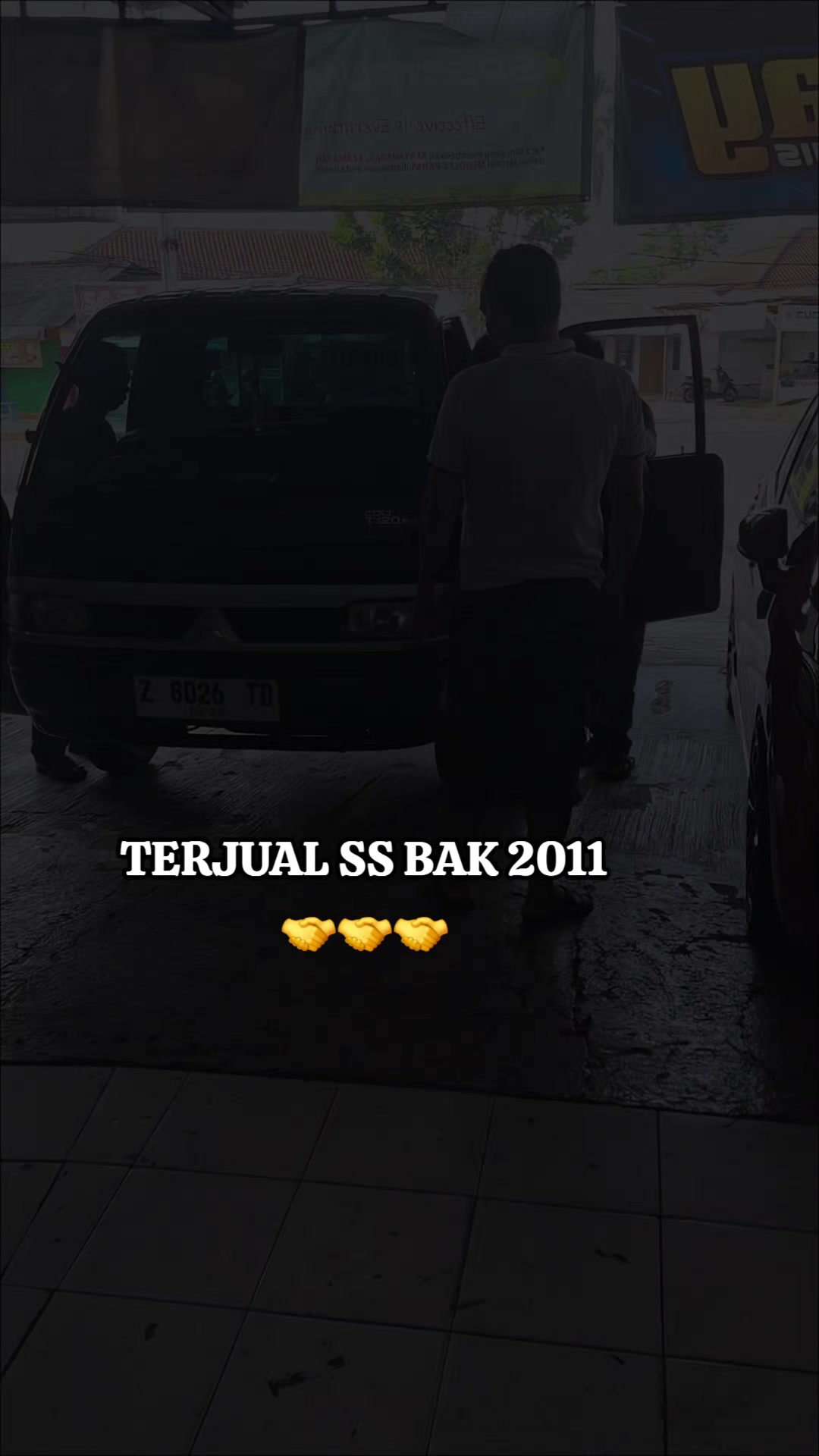 @4T0 DJ