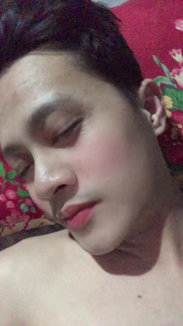 @Davesters01