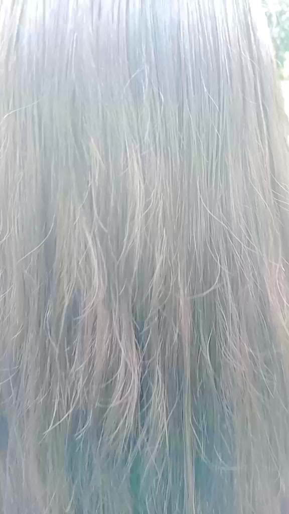 @urmilajimba0