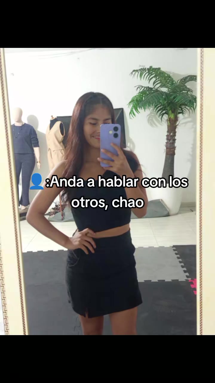 @Belén Vallejos