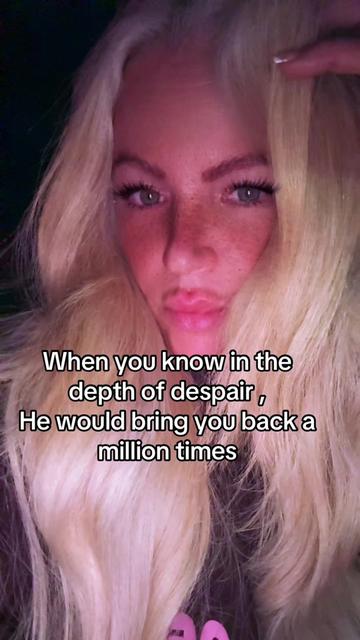 @Trixie Bootle