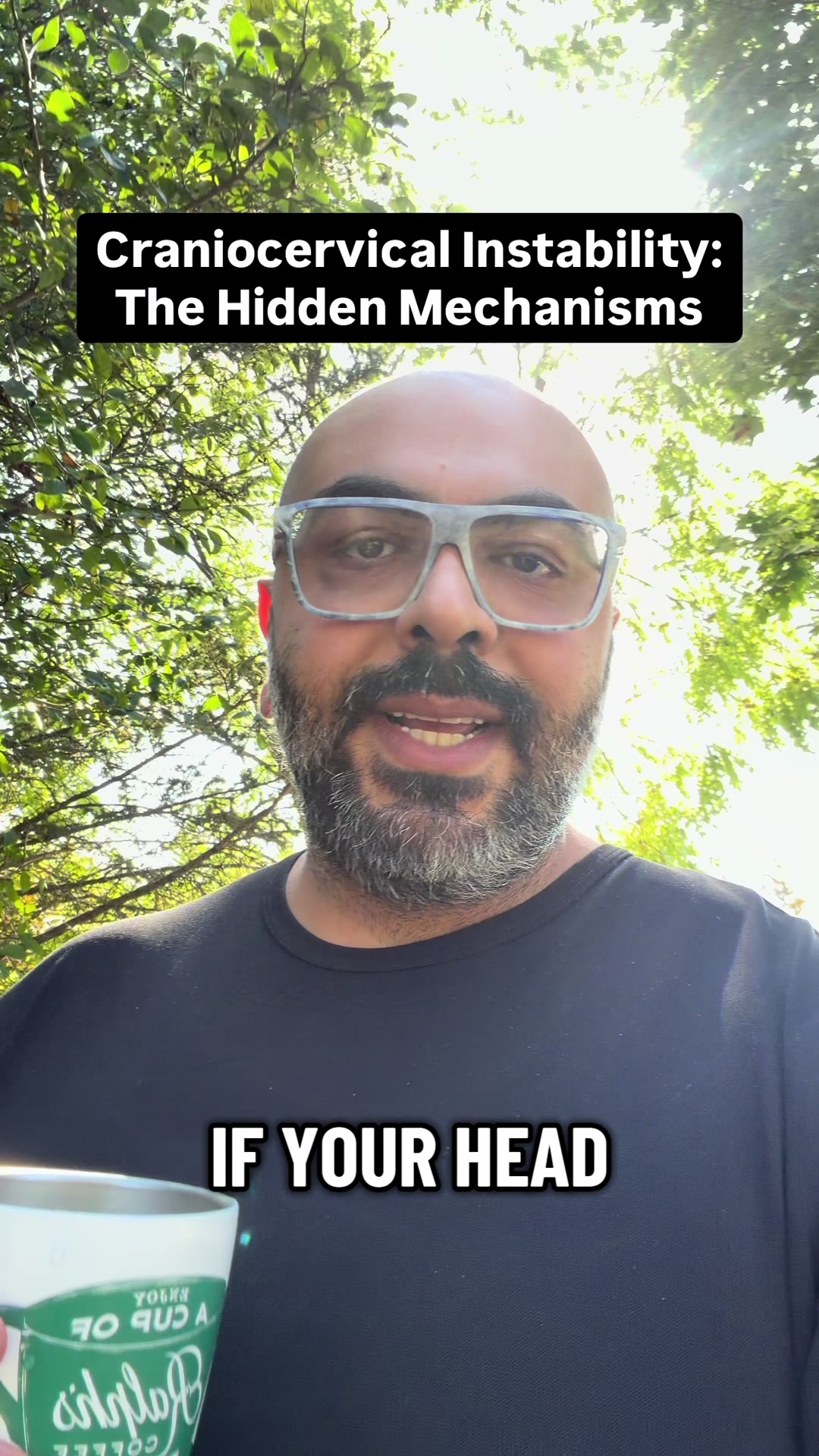 @Movability