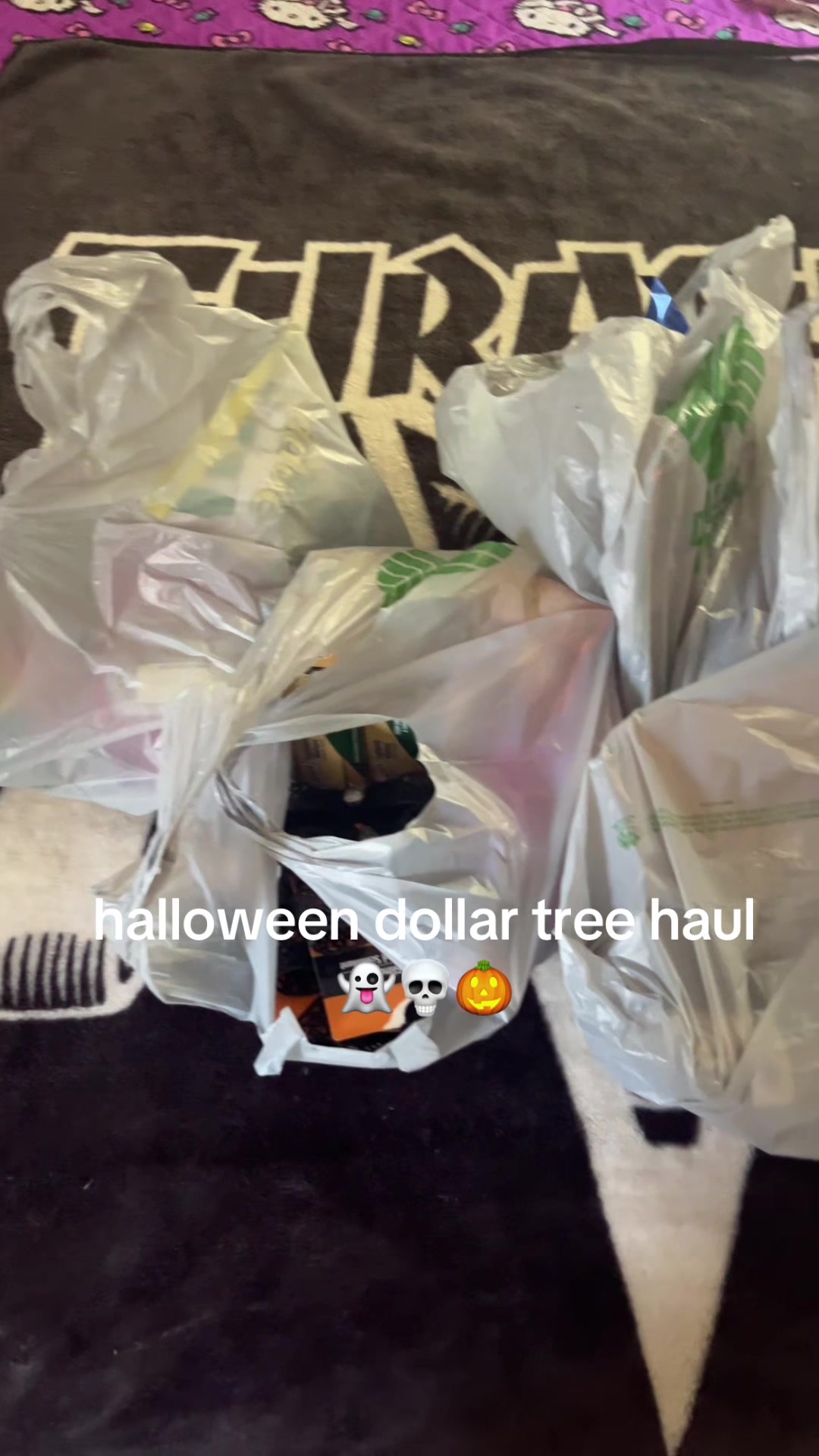 @macabrecvtie