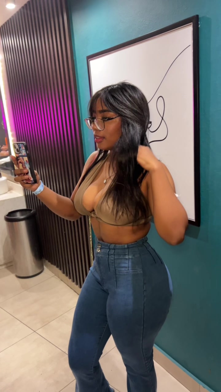 @Anais Pichardo 🤎