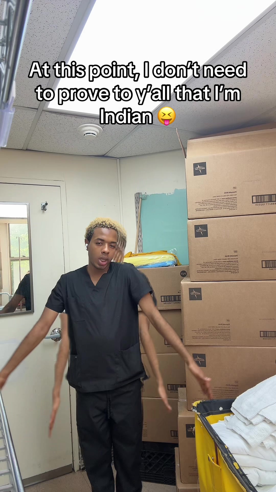 @iam_Nahmir🇬🇳