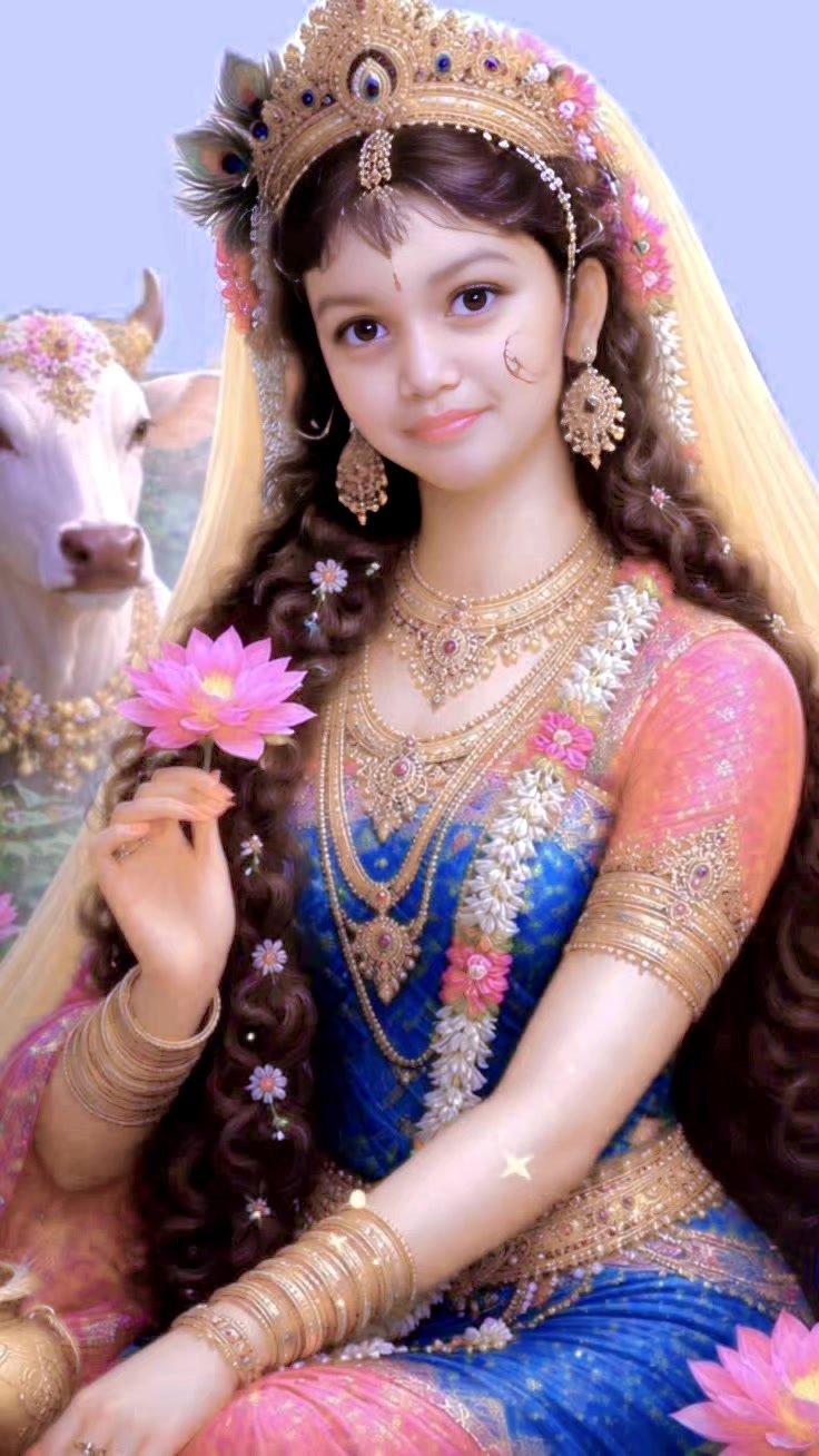 @puja rani