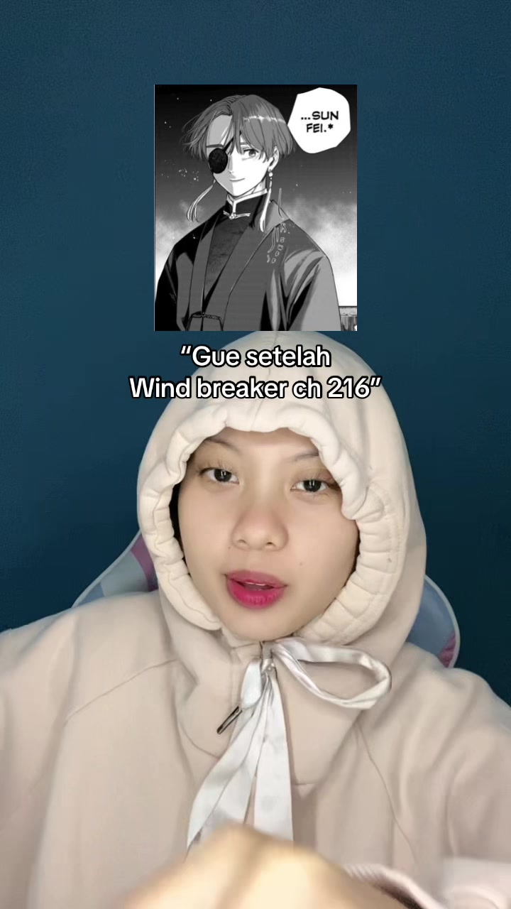 @mayoooooooooooooo