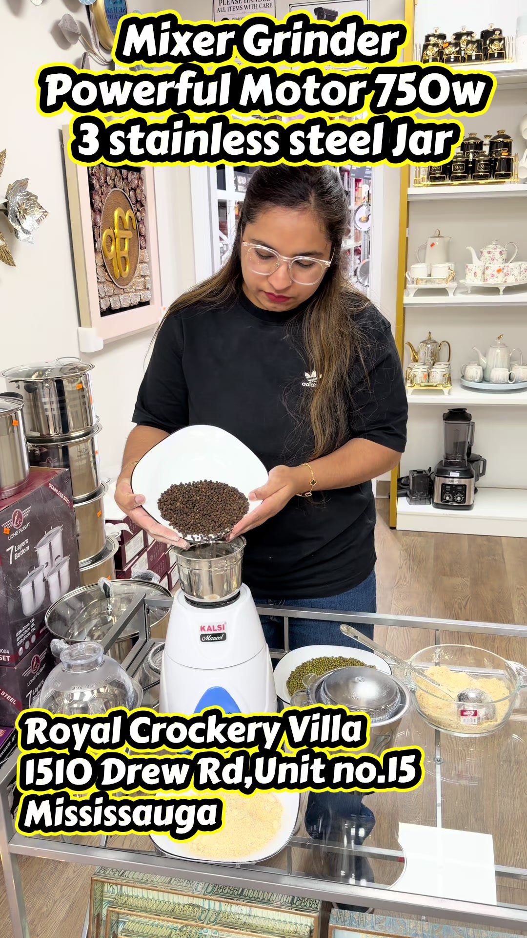 @royalcrockerymississauga