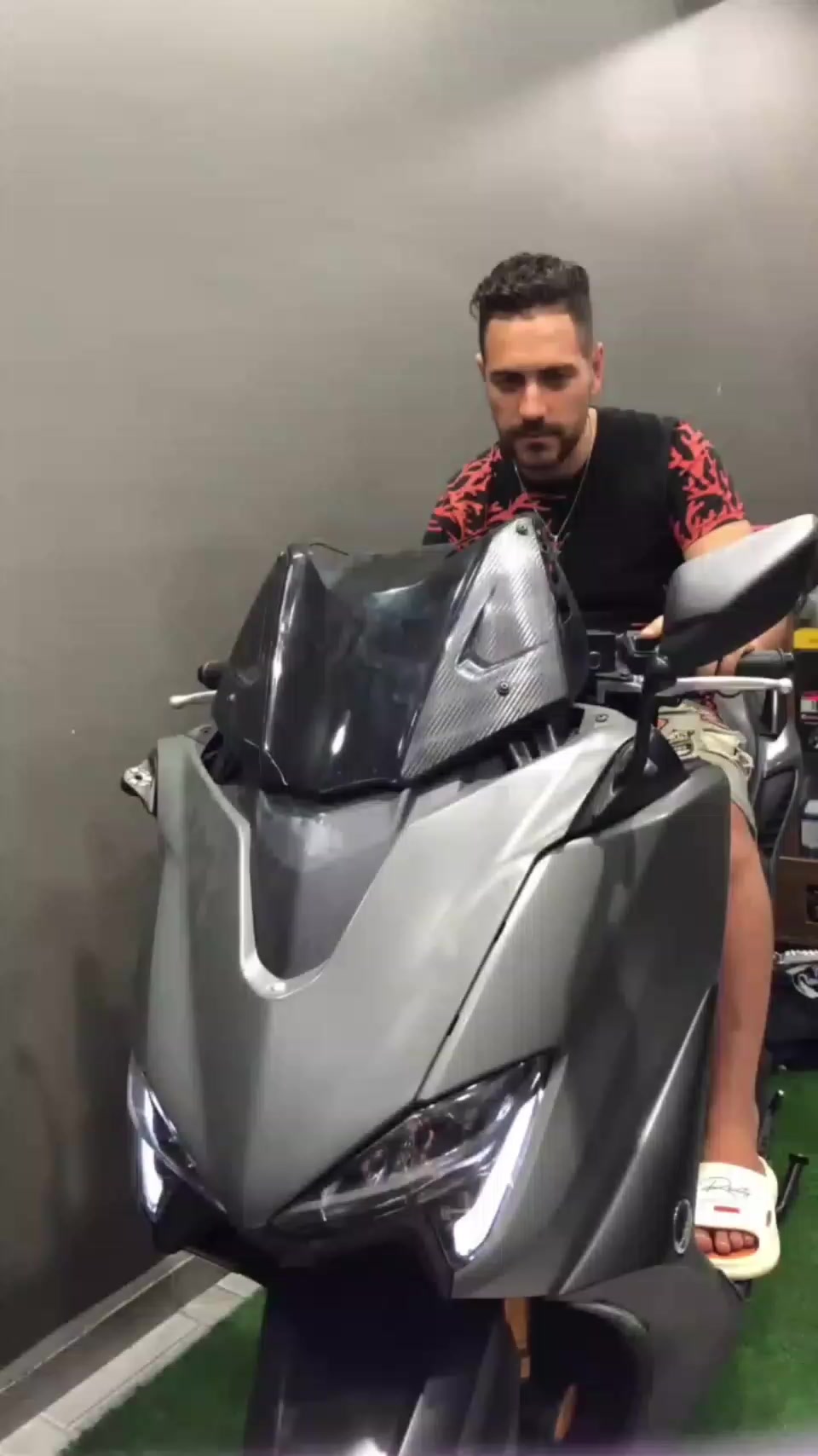 @cheb djalal la puissance✅
