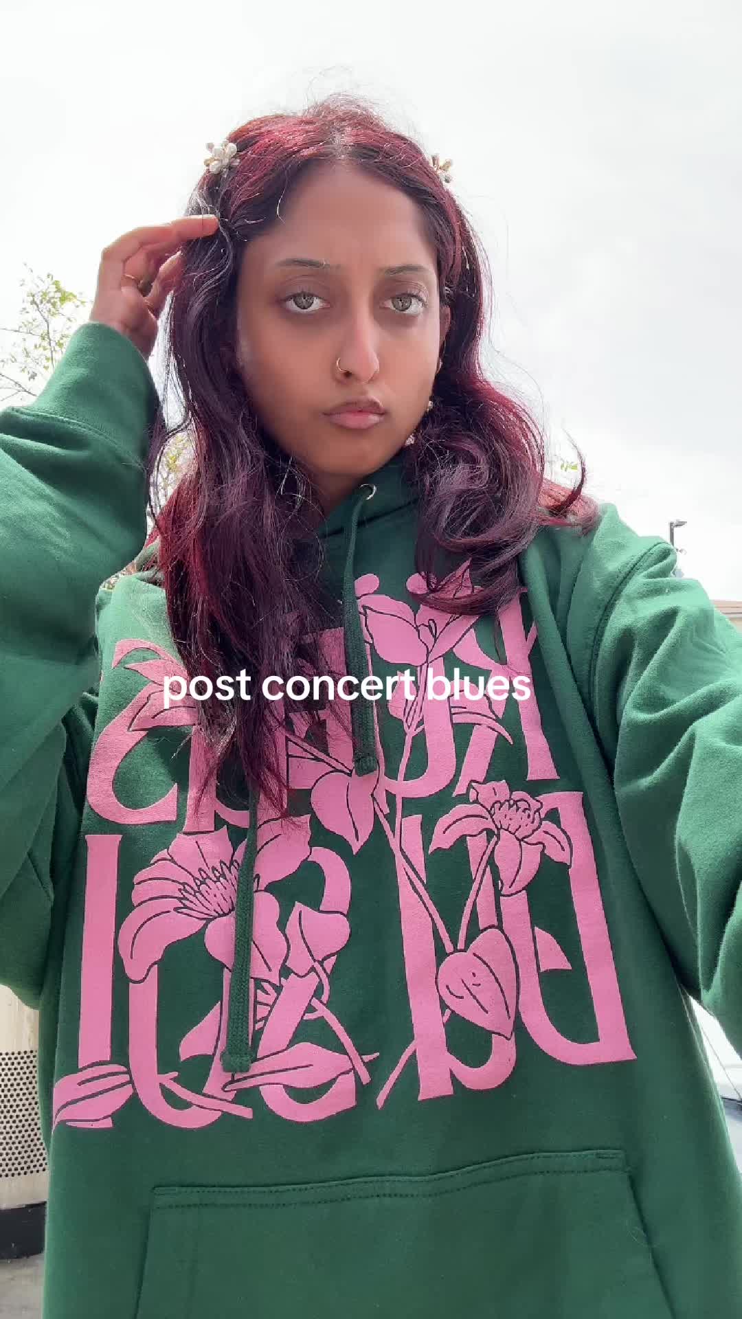 @saadhvi🎀