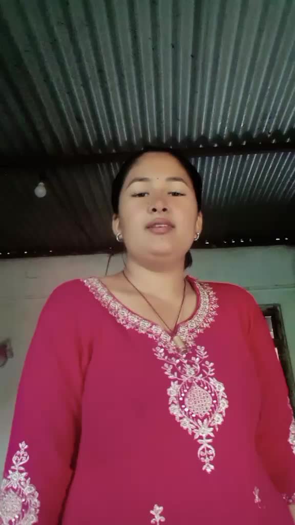 @Madhumita karki 😘❤️