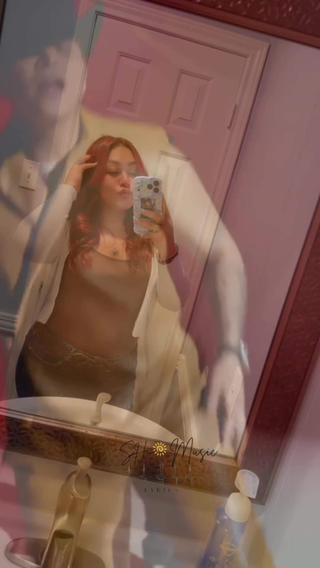 @🌸✨𝓶𝓸𝓸𝓷𝓲𝓲𝓽𝓪𝓱21✨🌸