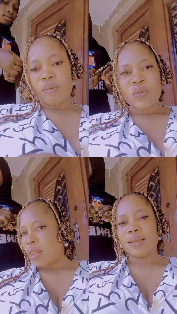 @opeyemijumoke037@gmail.com