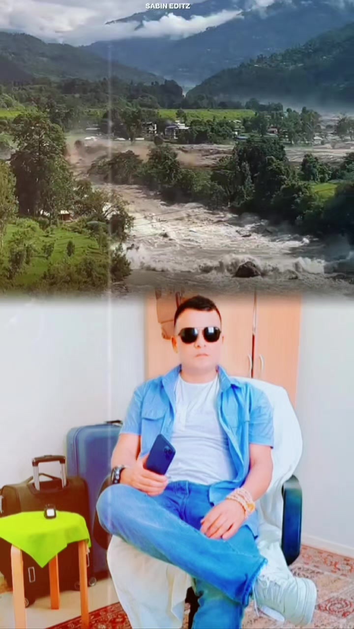 @Anupgm6582r