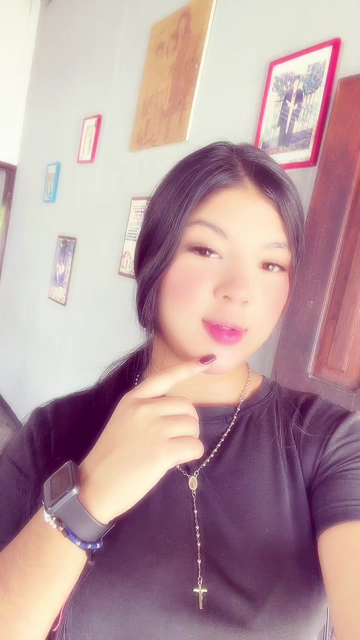 @๐๐